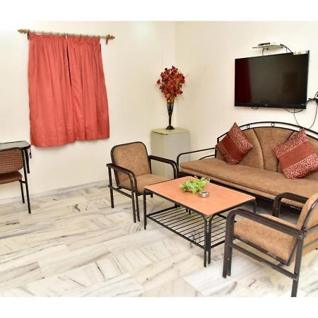 Hotel Dwarka, Nagpur Exterior foto